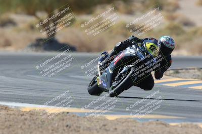 media/Mar-21-2025-CVMA Friday Practice (Fri) [[30cd4fe323]]/3-Racer 2/Session 3 (Turn 5 Tree of Life)/